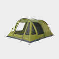 Refurbished Icarus 500 Deluxe Family Tent