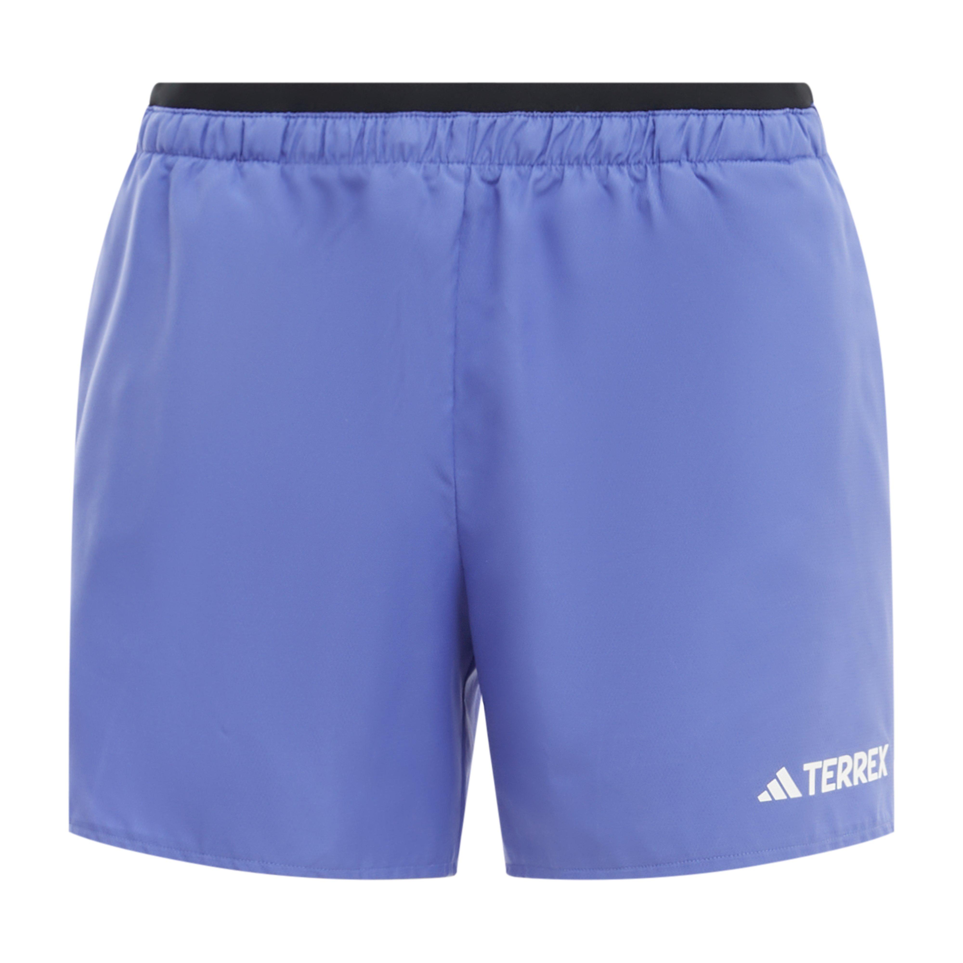 Women's Lightweight Shorts