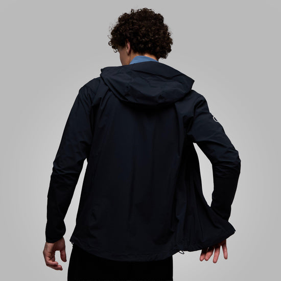 Ridge-Roamer Lite Softshell Jacket