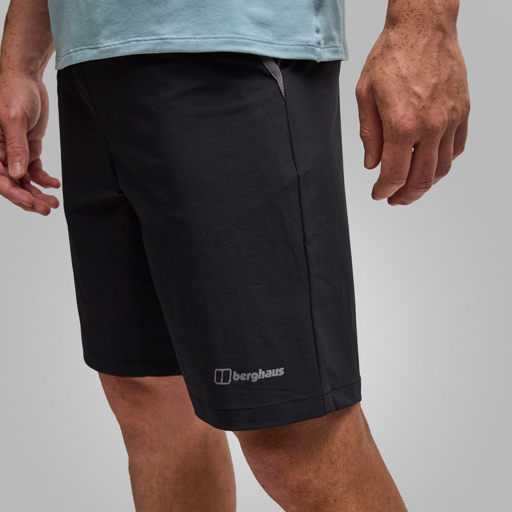 Men’s Wandermoor Wind Short