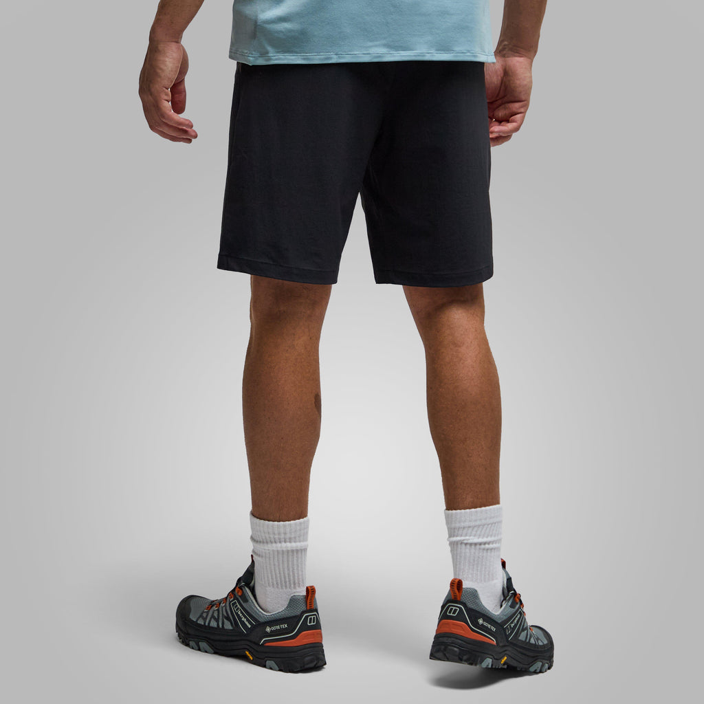 Men’s Wandermoor Wind Short