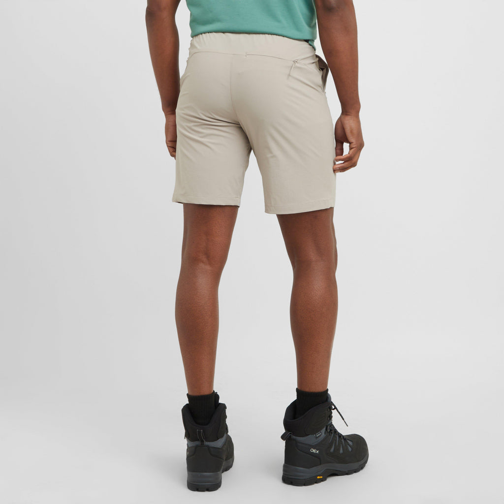 Men's Wandermoor Wind Shorts