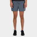 Men’s Sports Essentials Shorts 5 Inch