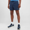 Men’s Sports Essentials Shorts 5 Inch