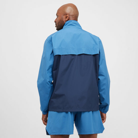 Men's Sports Essentials Jacket