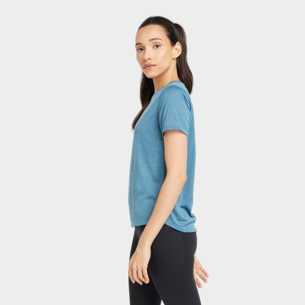Women's Athletics T-shirt