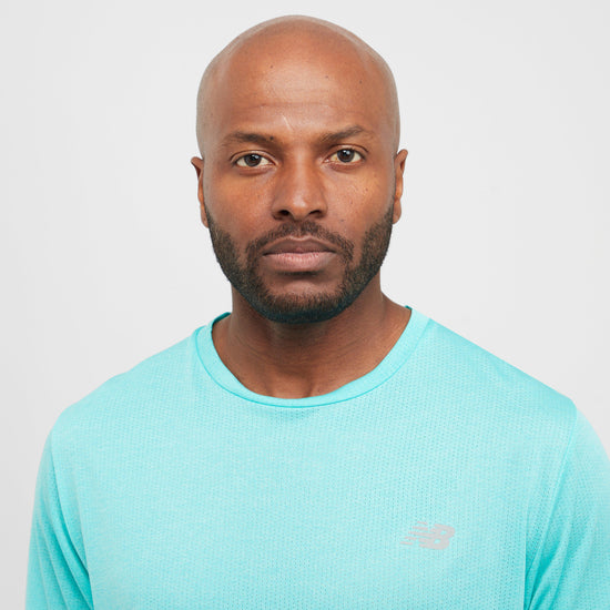 Men's Athletics T-Shirt