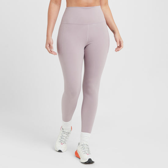 Women's Harmony High Rise Leggings