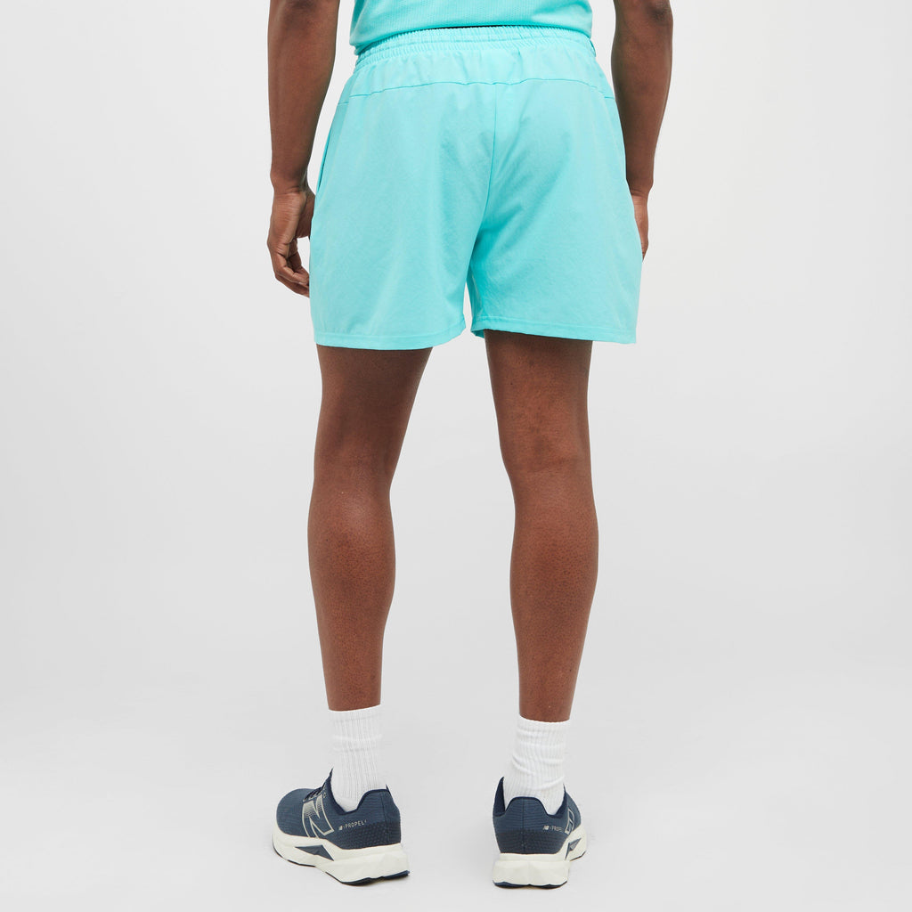 Men’s Sports Essentials Shorts 5 Inch