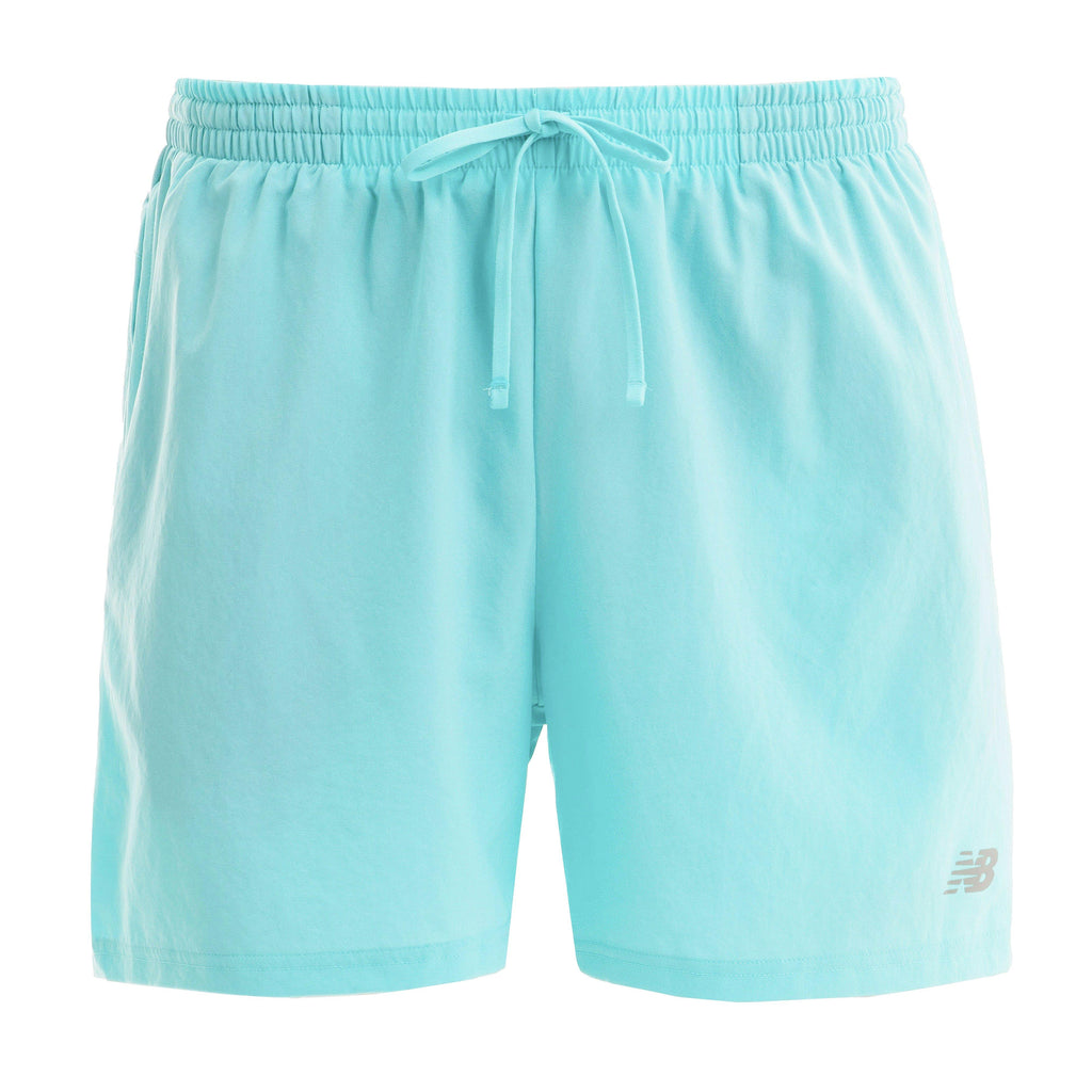 Men’s Sports Essentials Shorts 5 Inch