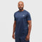 Men's Sports Essential T-Shirt