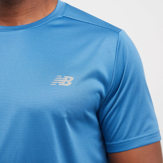 Men's Sports Essential T-Shirt