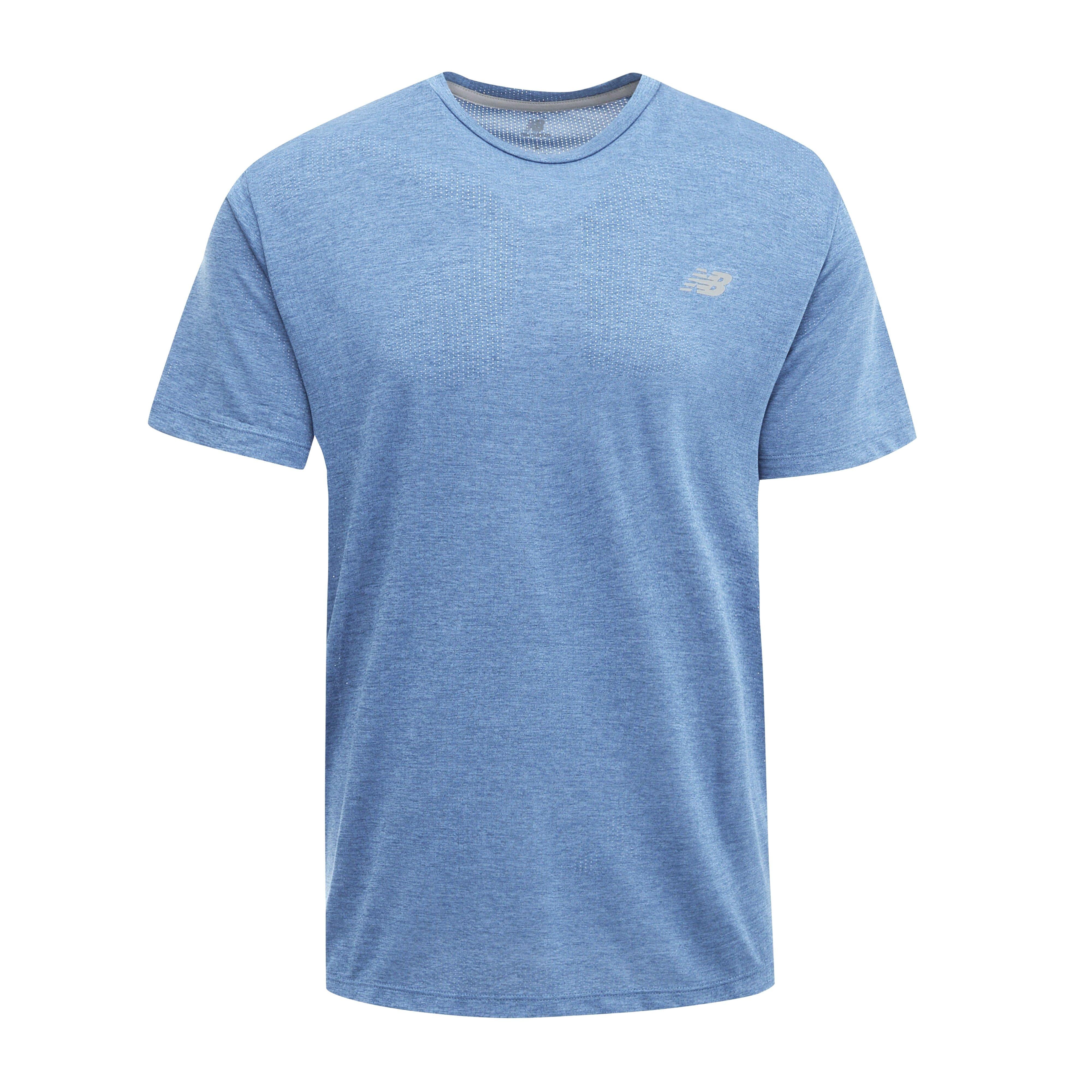 Men's Athletics T-Shirt