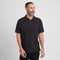 Men’s Seascale Polo Shirt