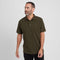 Men’s Polo Shirt