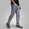 Men's Rival Woven Windbreaker Pants