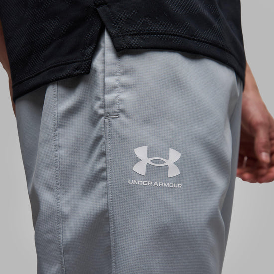 Men's Rival Woven Windbreaker Pants