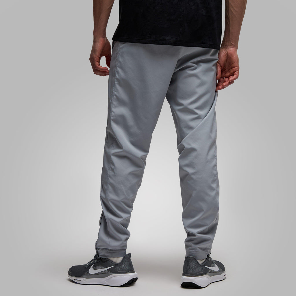 Men's Rival Woven Windbreaker Pants