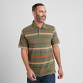 Men’s Warren Polo Shirt