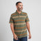 Men’s Warren Polo Shirt