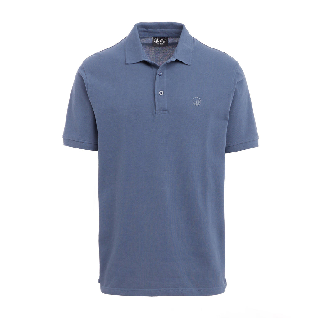Men’s Polo Shirt