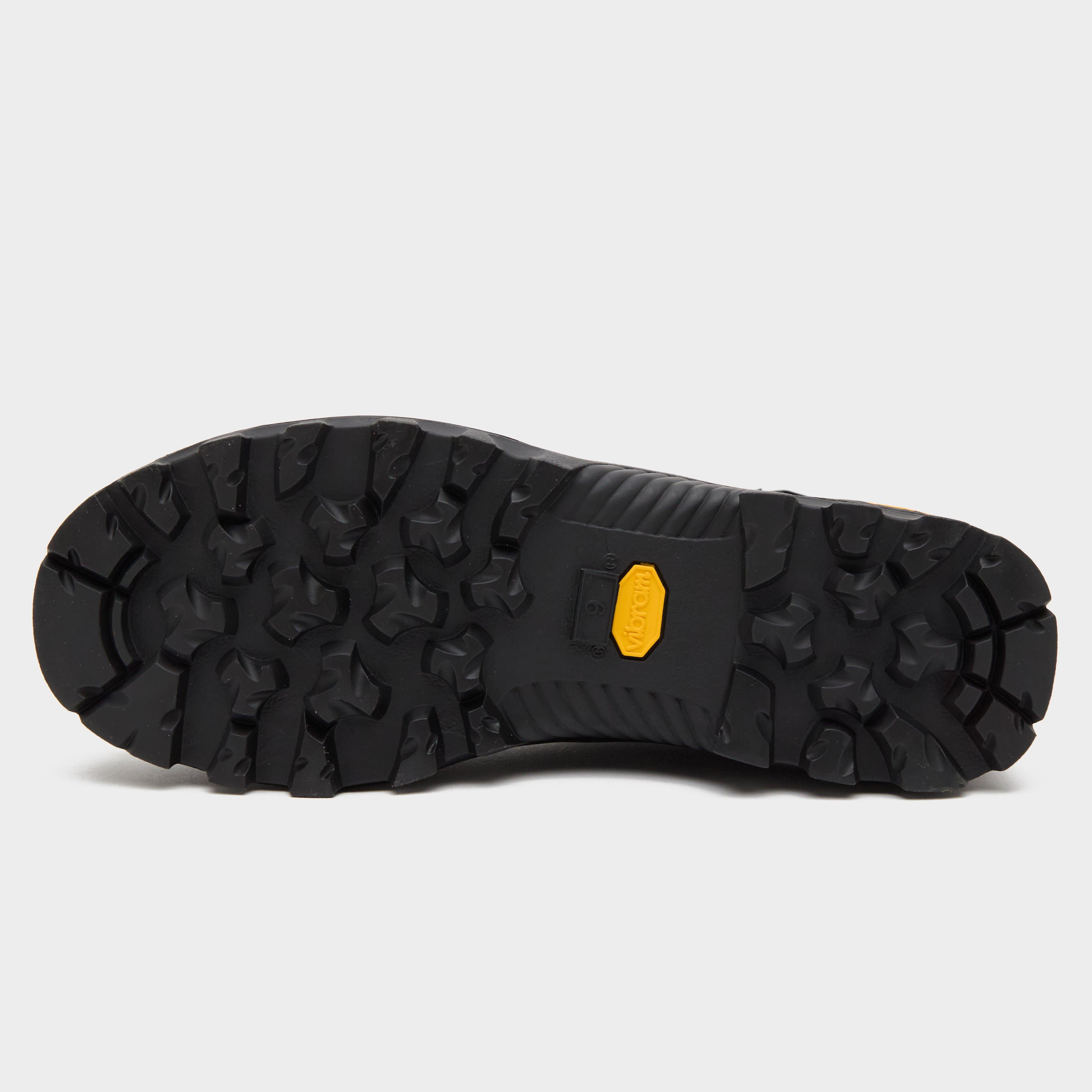 Mens Field Sport 365 Rubber Boots