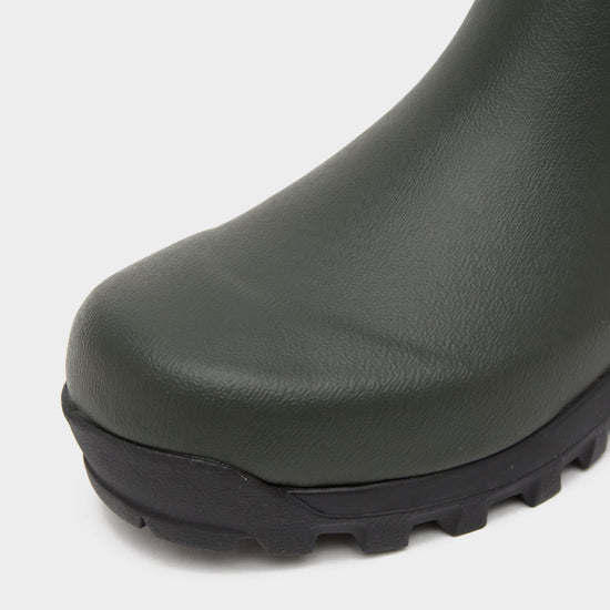 Mens Field Sport 365 Rubber Boots