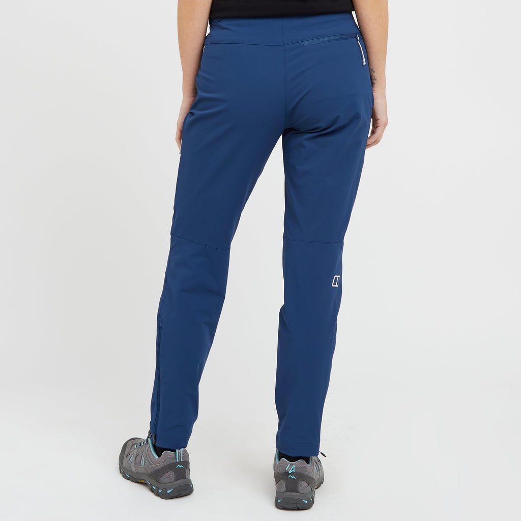 Women’s Trail-Explorer Pants
