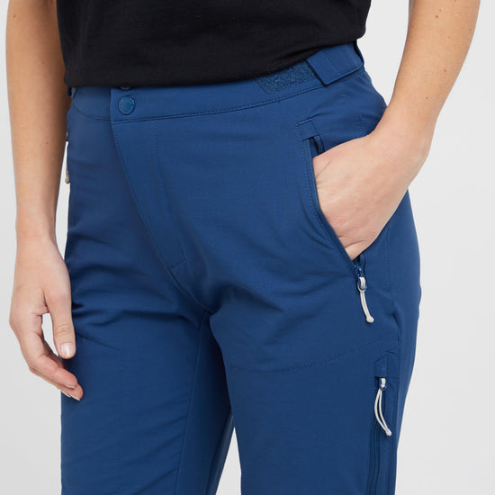 Women’s Trail-Explorer Pants