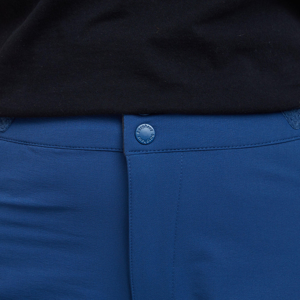 Women’s Trail-Explorer Pants