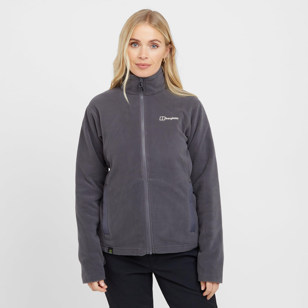 Women's Bramblfell Gemini GORE-TEX® Waterproof 3in1 Jacket