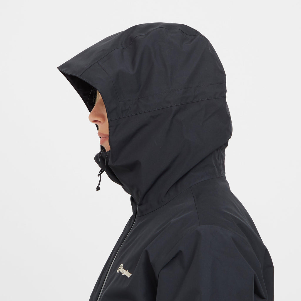 Women's Bramblfell Gemini GORE-TEX® Waterproof 3in1 Jacket