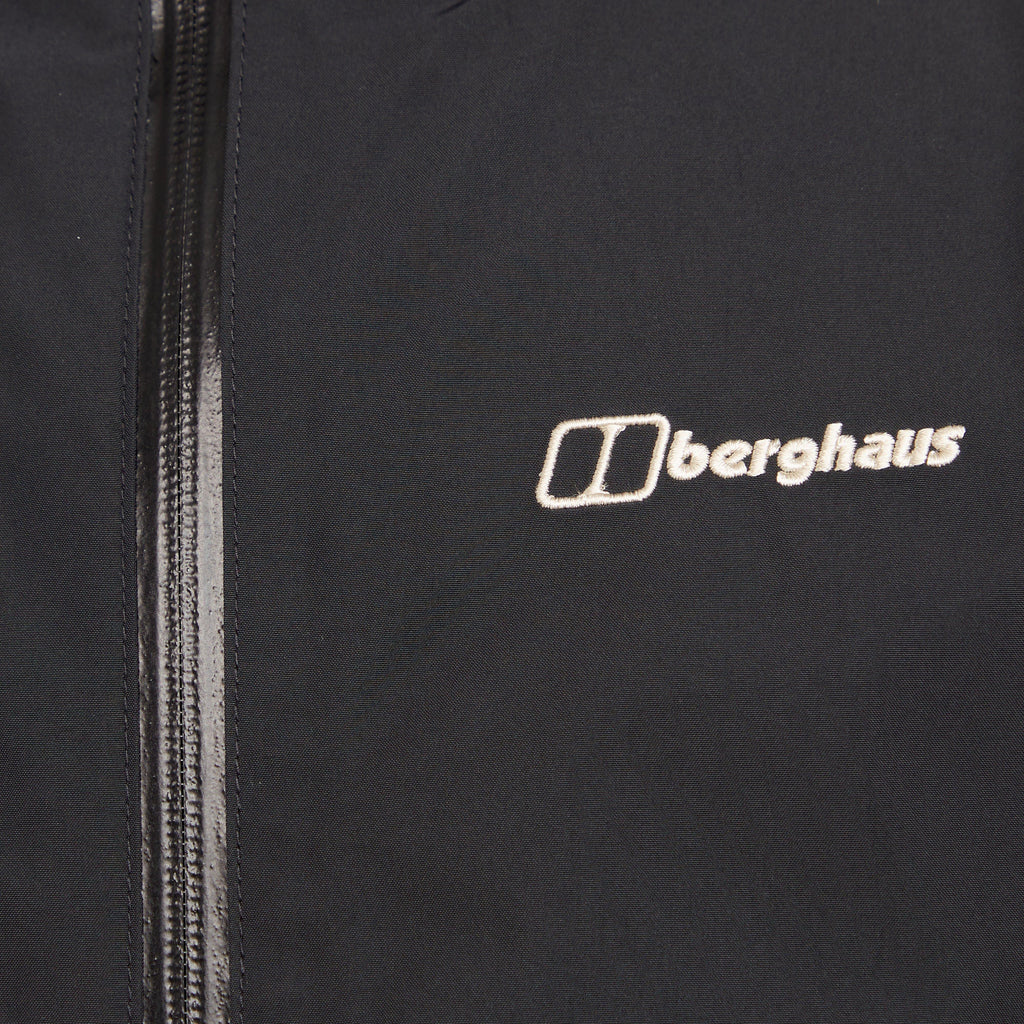 Women's Bramblfell Gemini GORE-TEX® Waterproof 3in1 Jacket