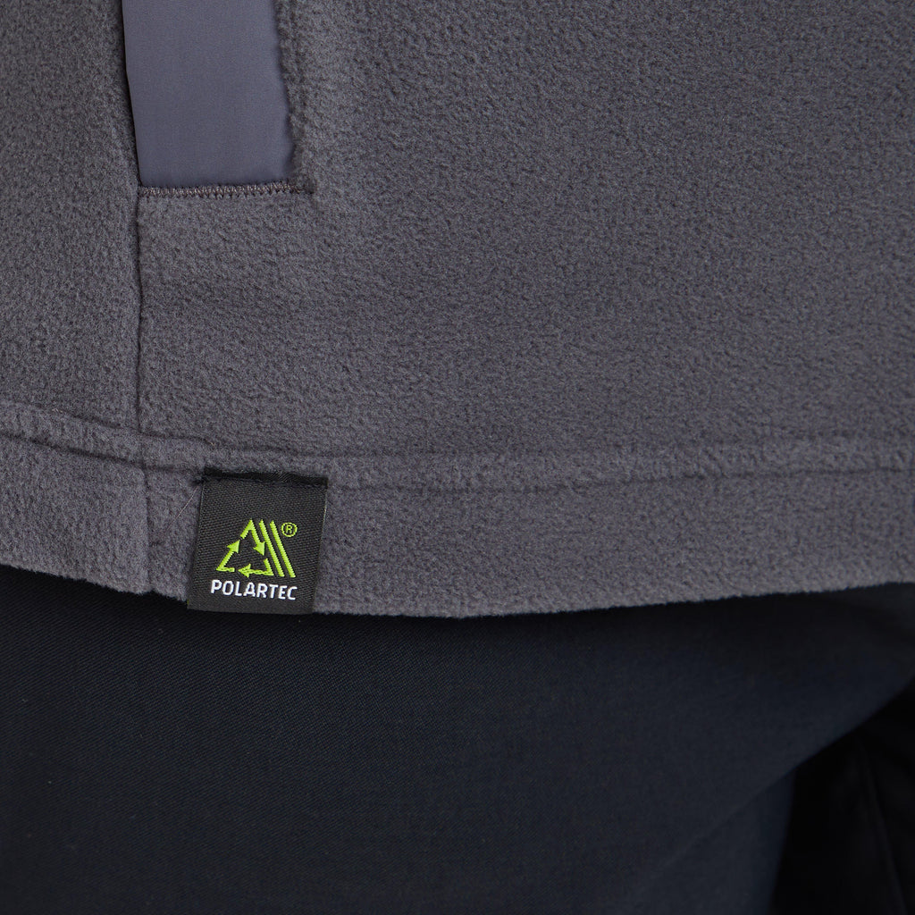 Women's Bramblfell Gemini GORE-TEX® Waterproof 3in1 Jacket