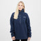 Women’s Hawksker Half Zip Fleece