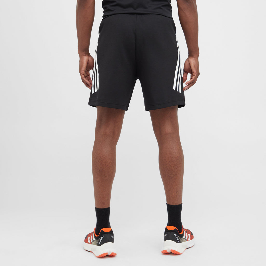 Men's Future Icons Shorts