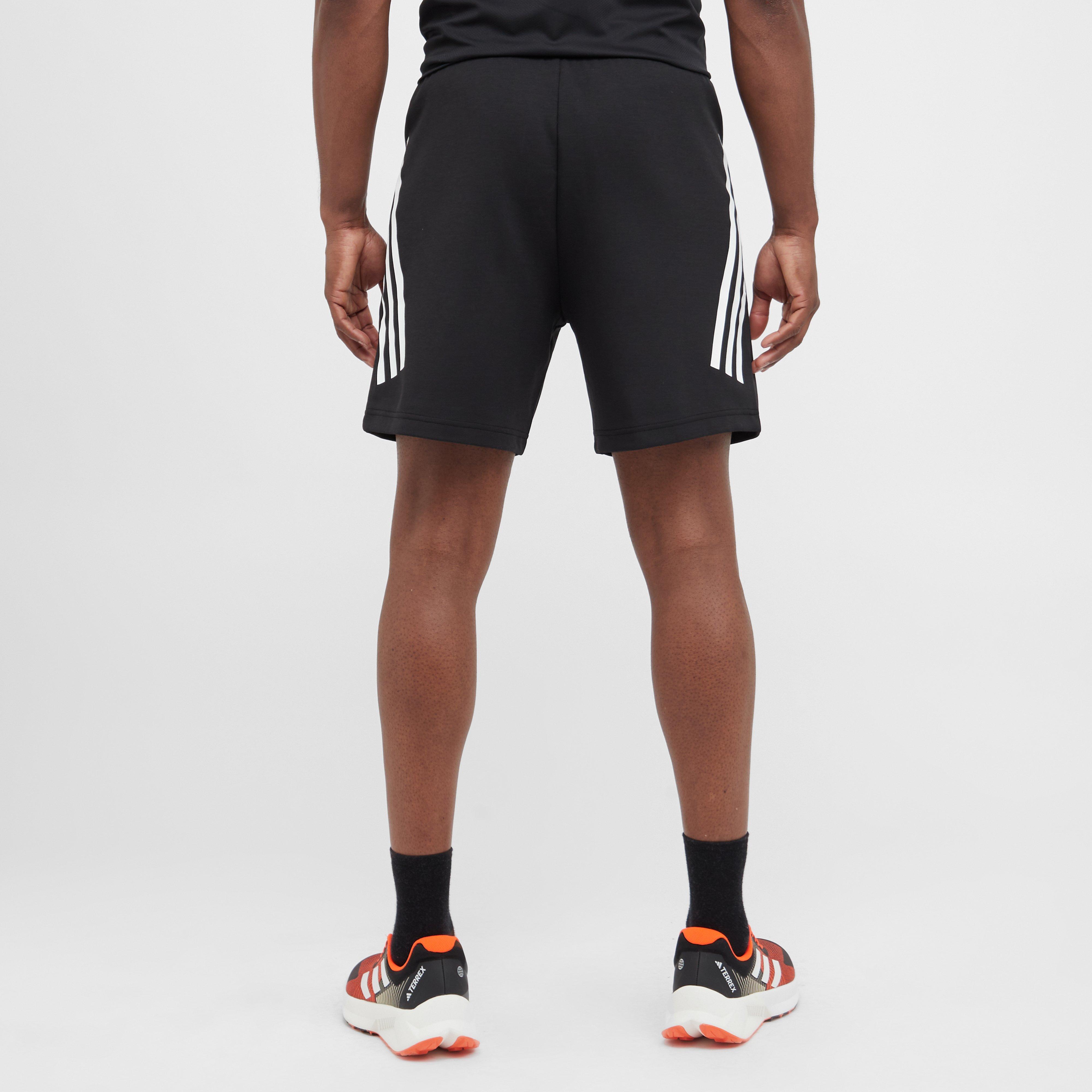 Men's Future Icons Shorts