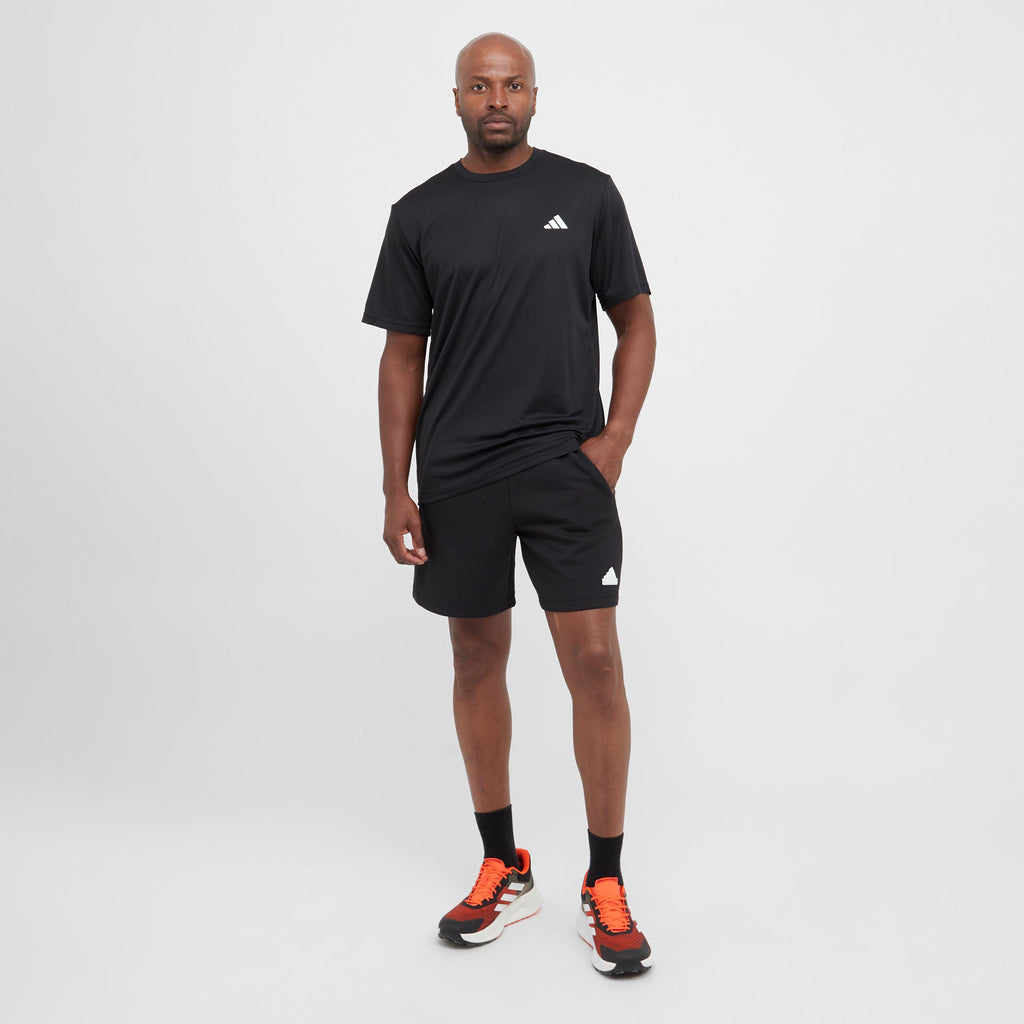 Men's Future Icons Shorts