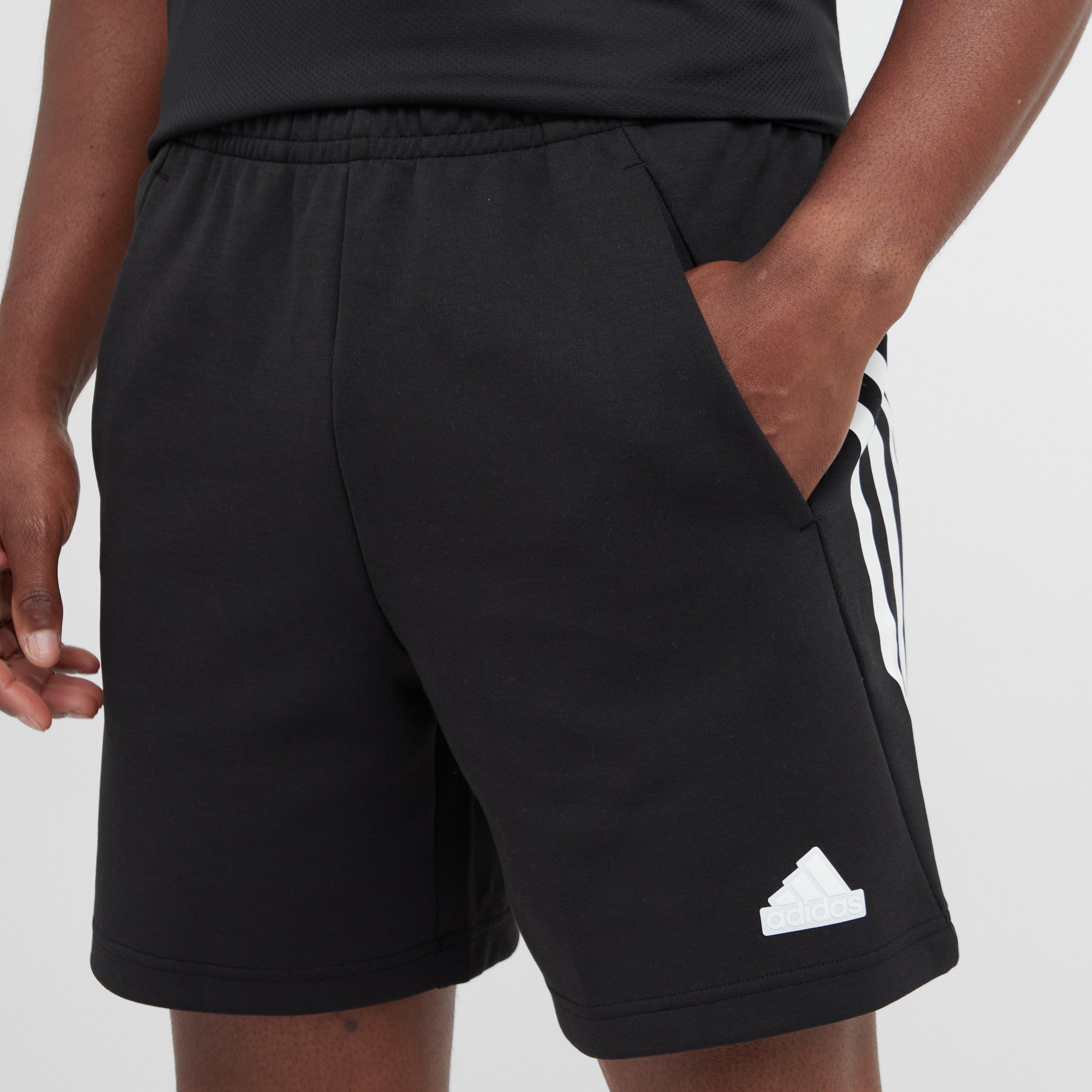 Men's Future Icons Shorts