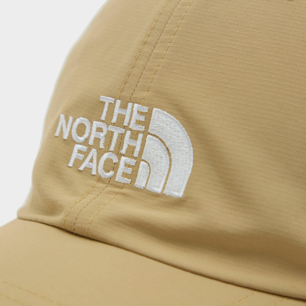 Unisex Horizon Cap