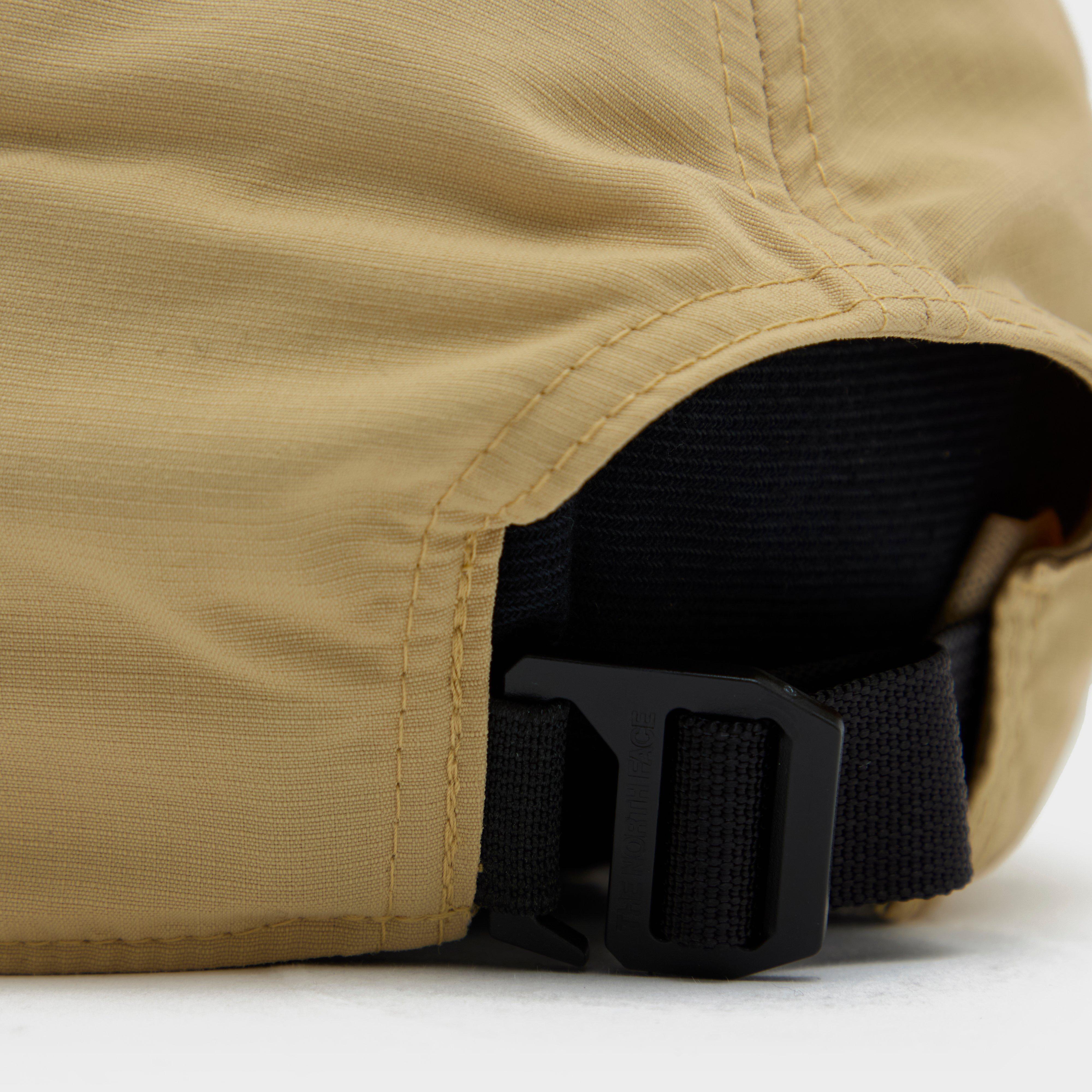 Unisex Horizon Cap