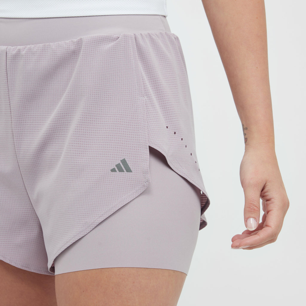 Performance Shorts