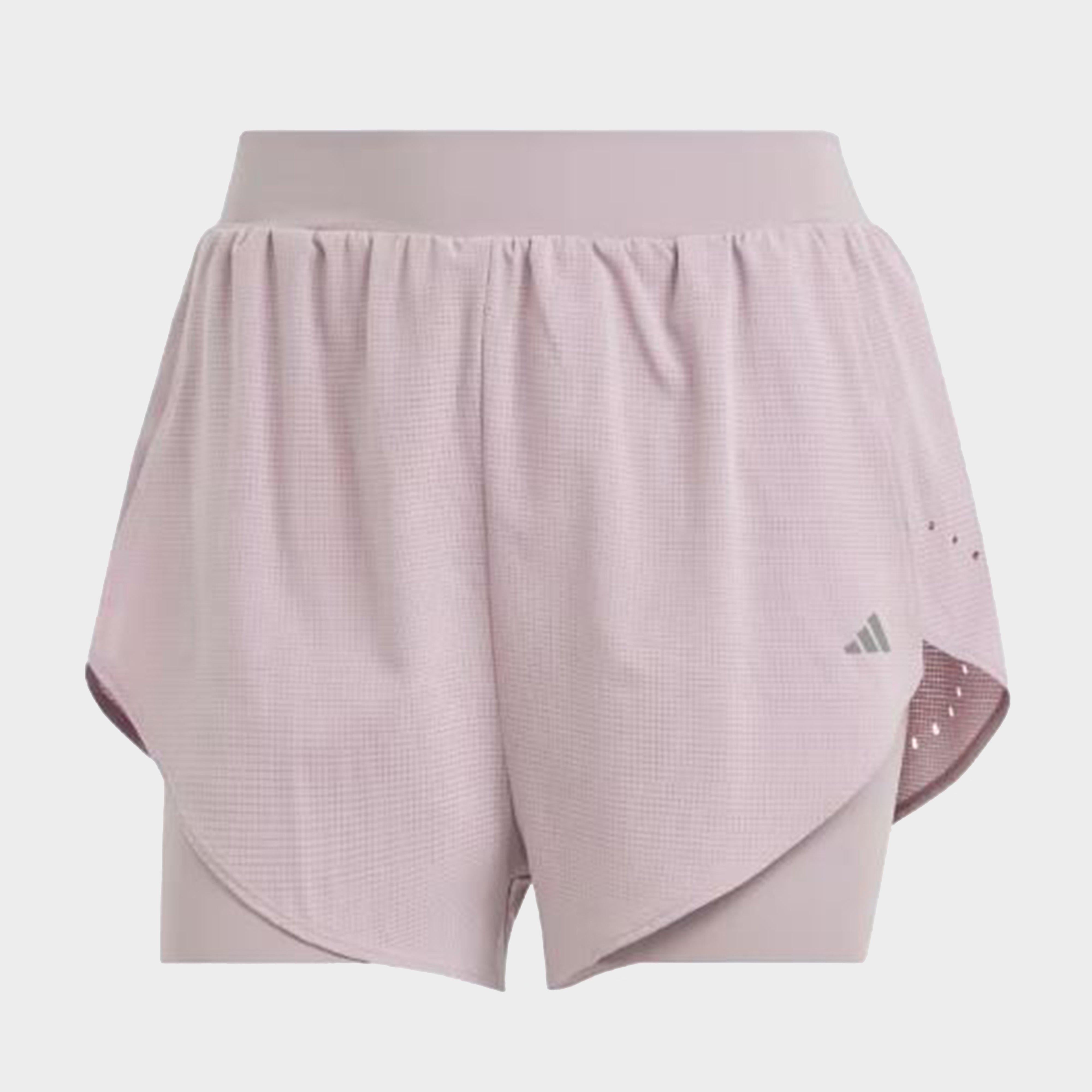 Performance Shorts