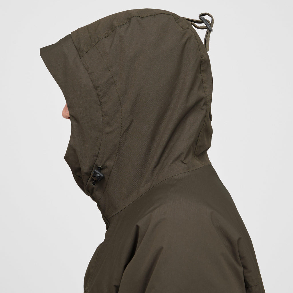 Men's National Trust Hamps Waterproof Jacket