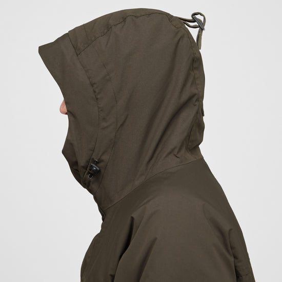 Men's National Trust Hamps Waterproof Jacket