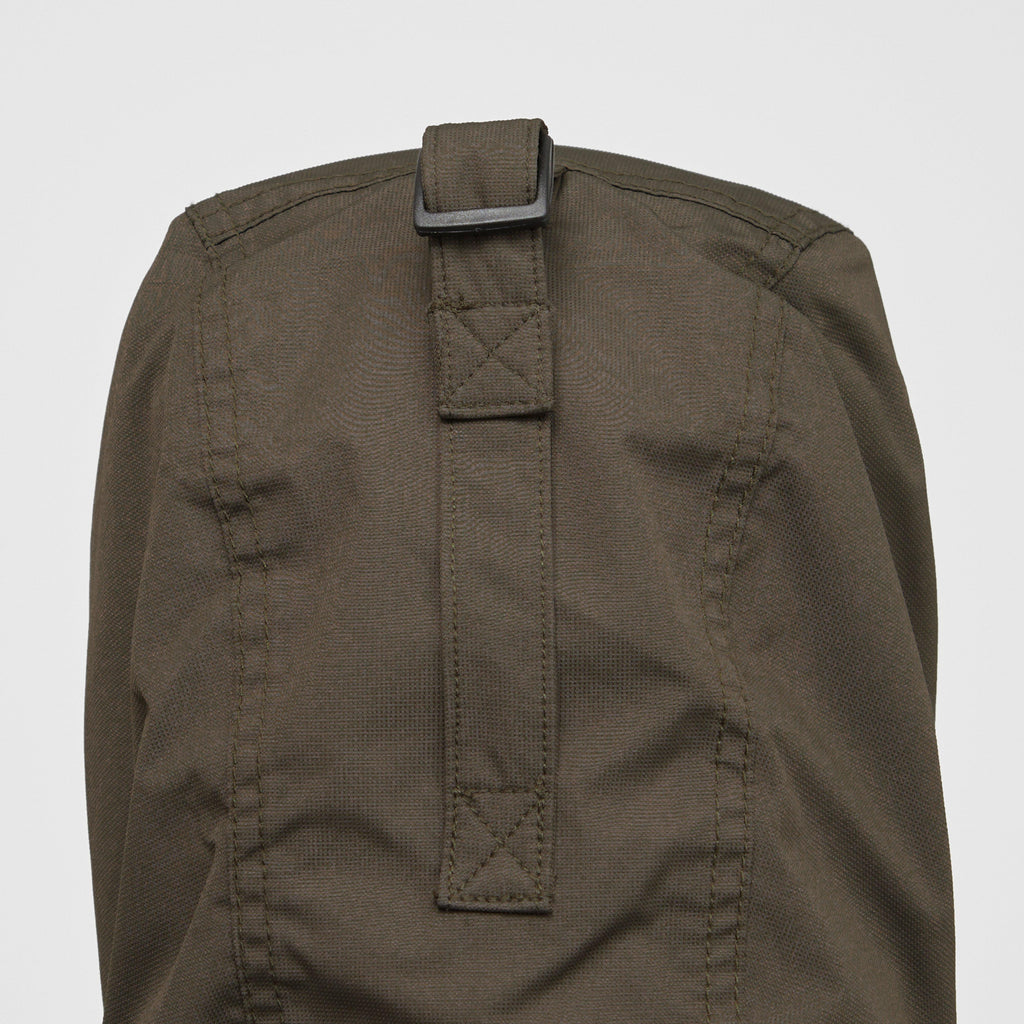 Men's National Trust Hamps Waterproof Jacket