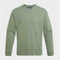 Men's National Trust Limestone Long Sleeve Top