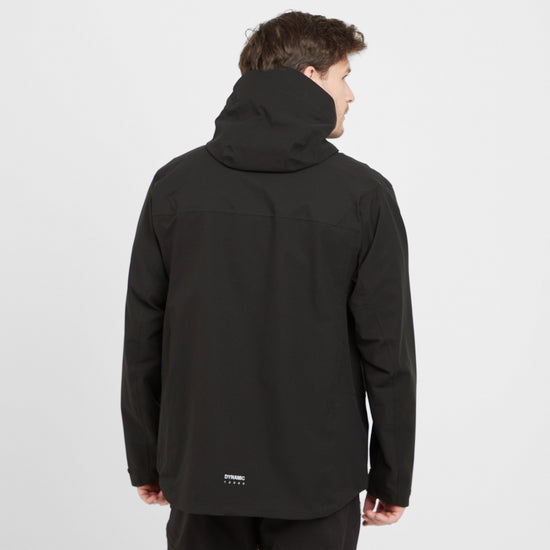 Men’s Dynamic Pro II Waterproof Jacket