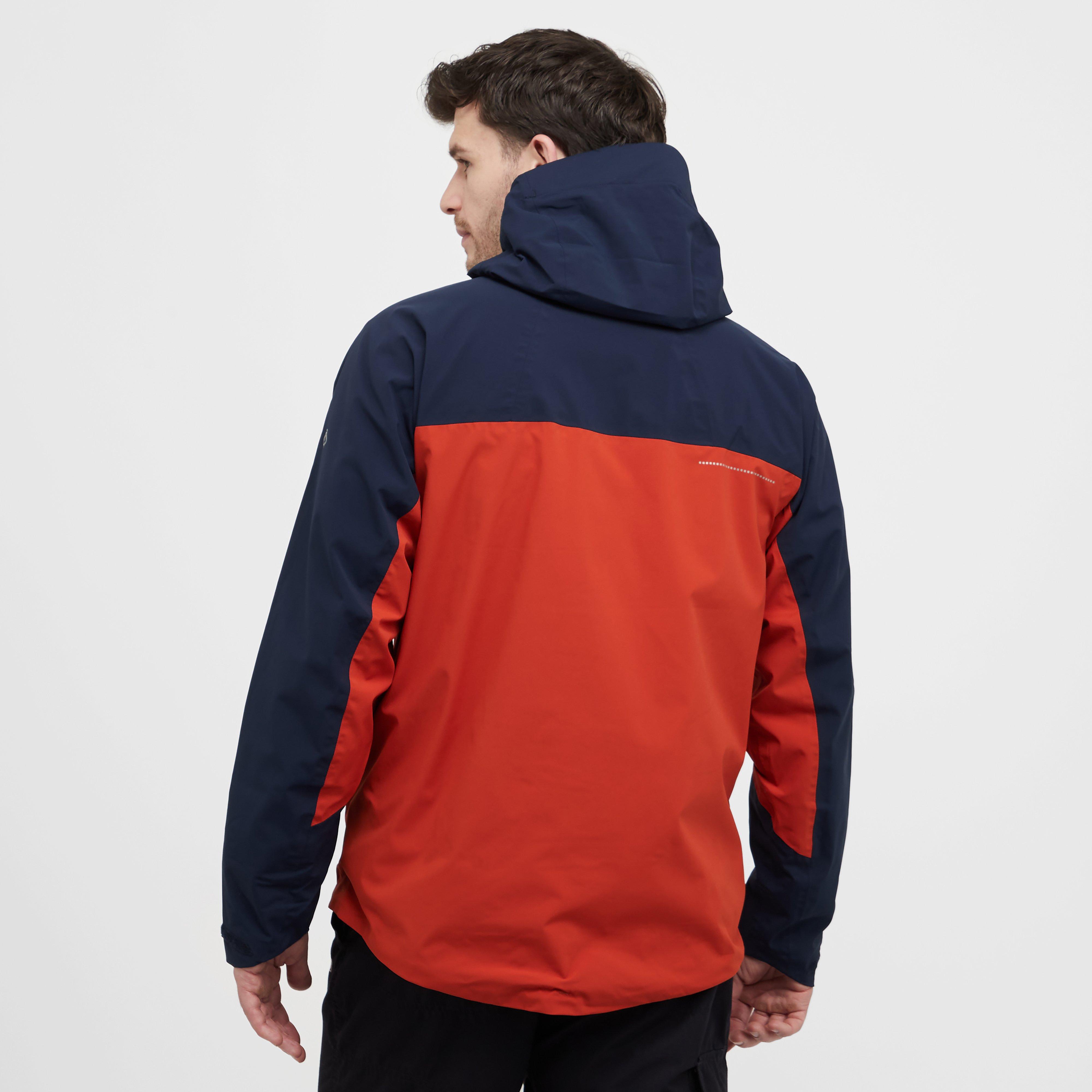 Men's Diggory Stretch Waterproof Jacket