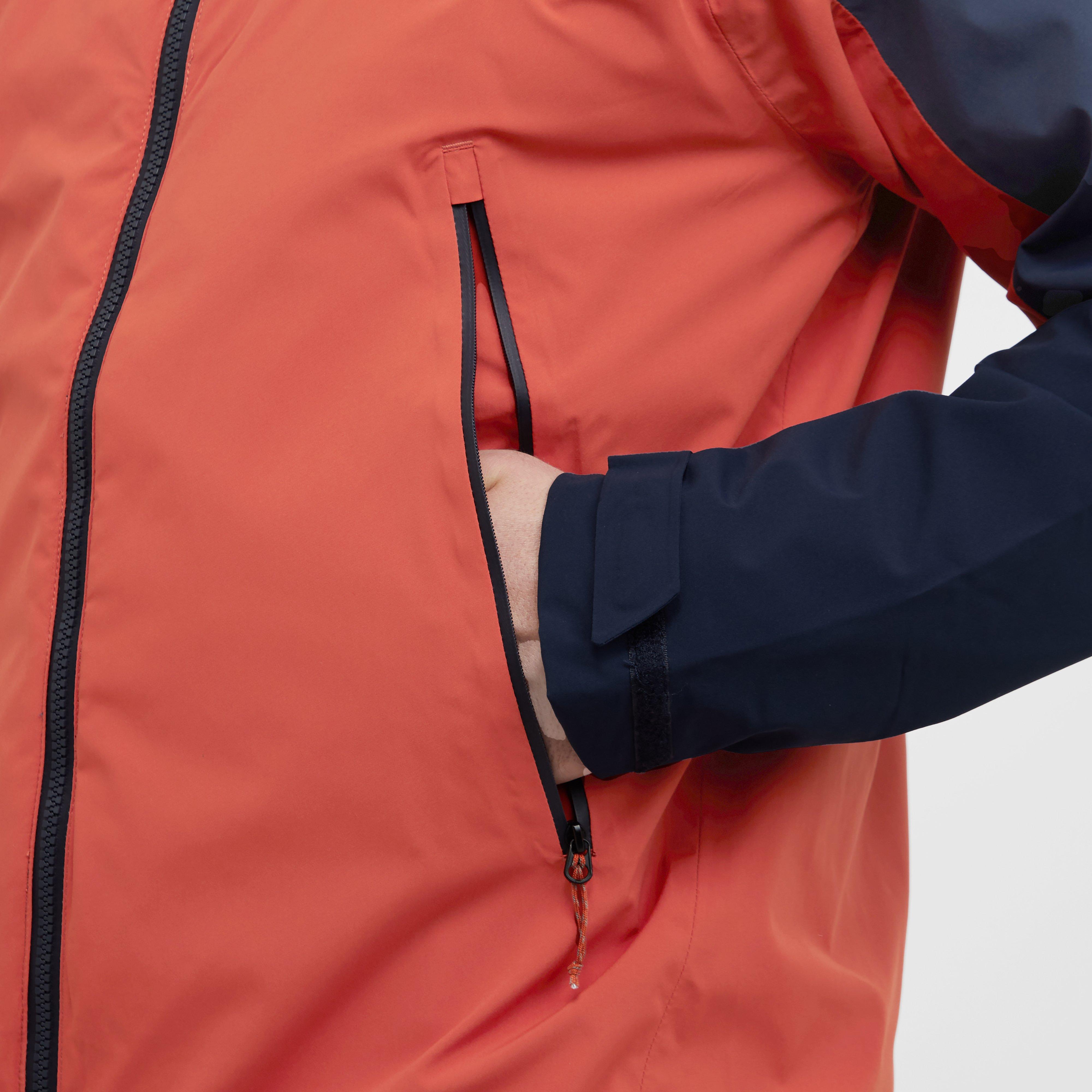Men's Diggory Stretch Waterproof Jacket